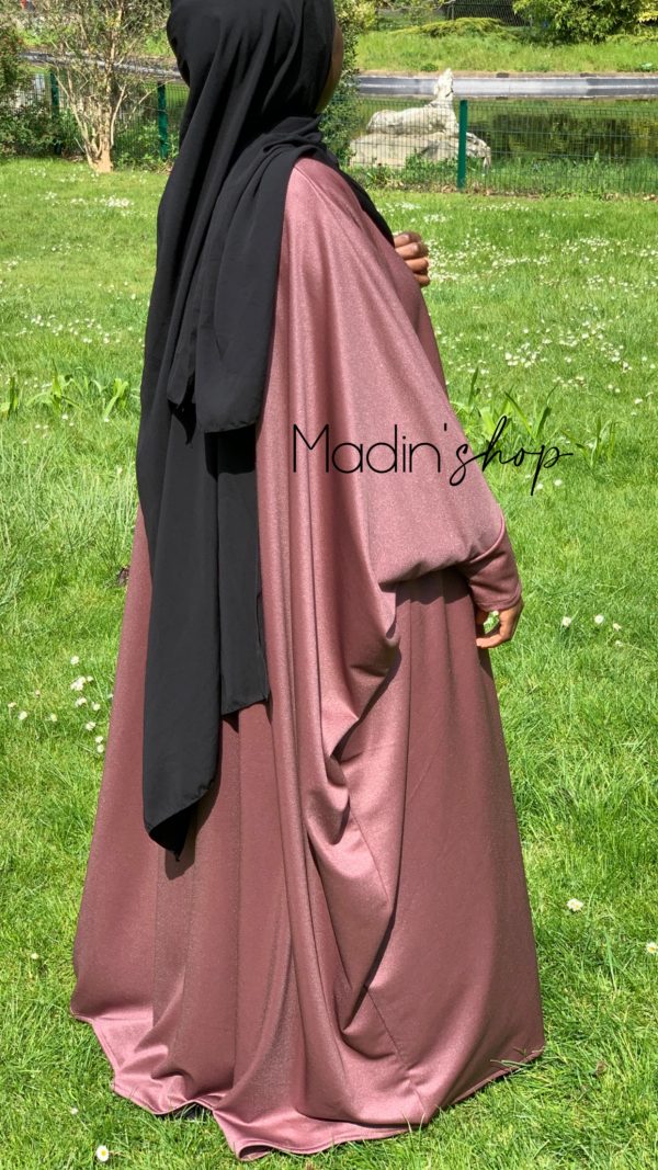 NOOR – Image 3