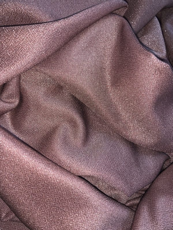 NOOR – Image 9