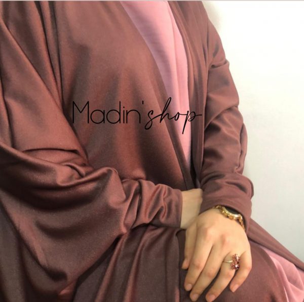 NOOR – Image 8