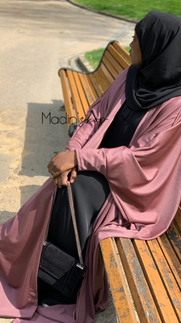 NOOR – Image 7