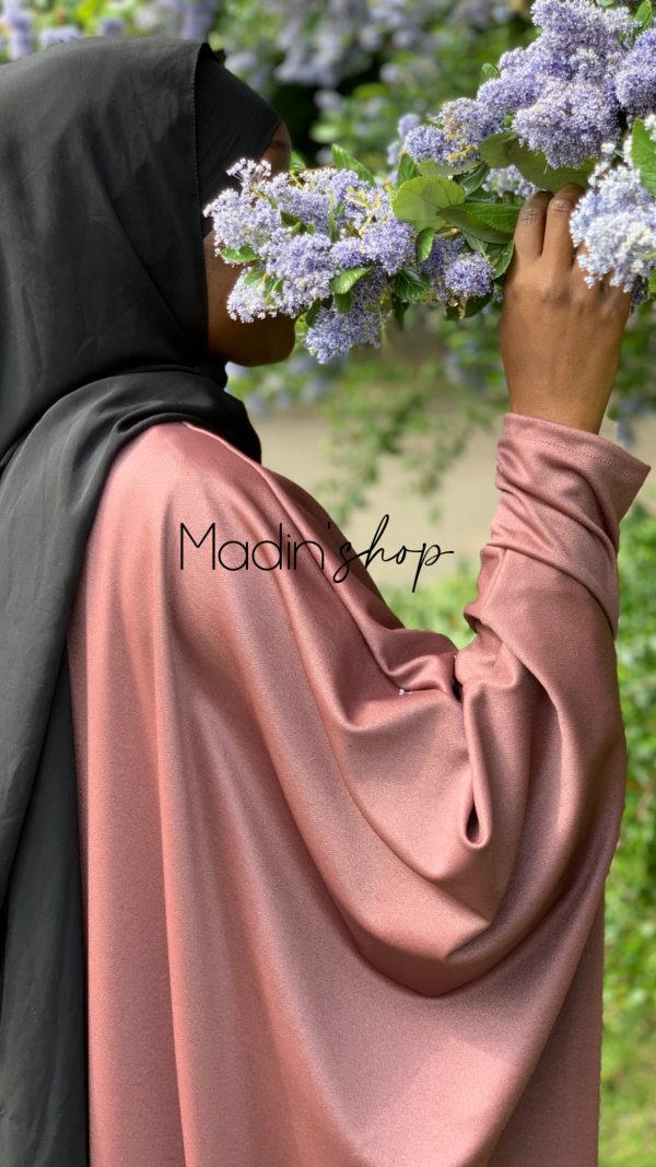 NOOR – Image 5