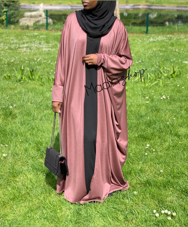 NOOR – Image 2