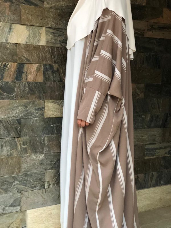 BAYA – Image 2