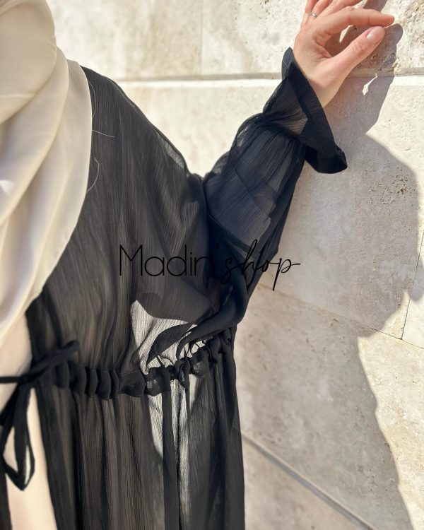 SET HUDA – Image 2