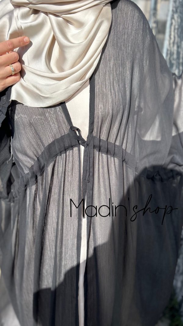 SET HUDA – Image 3