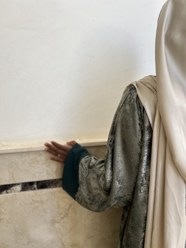 SET ZAHIRA – Image 2