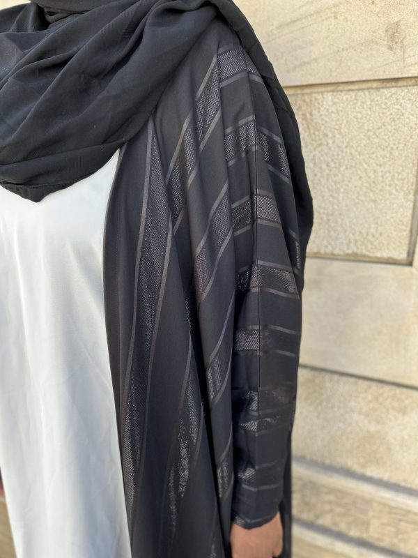 Sultana – Image 3