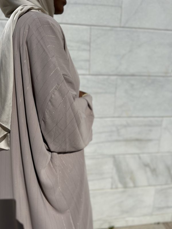 LAYIANNA – Image 3