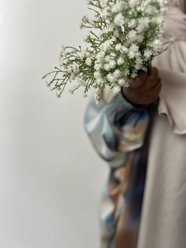 SET DINA (fille) – Image 5