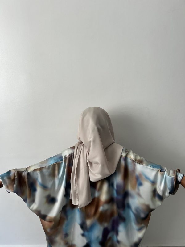SET DINA (fille) – Image 2
